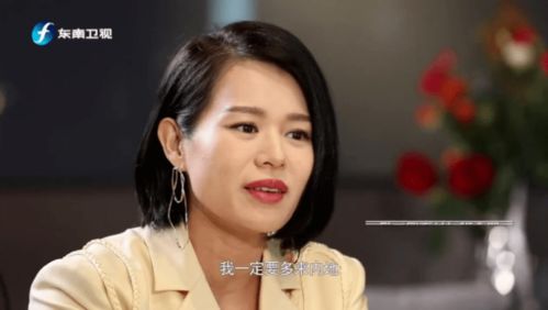 对比TVB版本与03版倚天，哪部演技更胜一筹？黎姿的美艳独占鳌头！