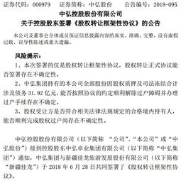 金发科技回归母体：实控人前妻纠纷频发,净利润大幅下滑逾八成