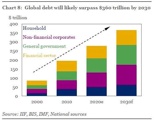 日本一季度GDP失守，央行6月何时加息仍成疑问？