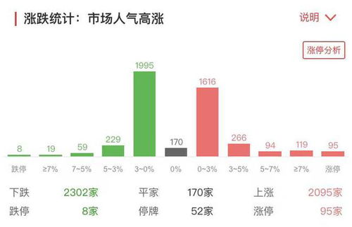 详解上车猪肉板块投资策略与建议：如何选择、购买并盈利？