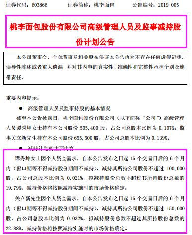 雷霆反击：公司内部矛盾引发的大股东侵占问题，如何用雷霆行动解决？