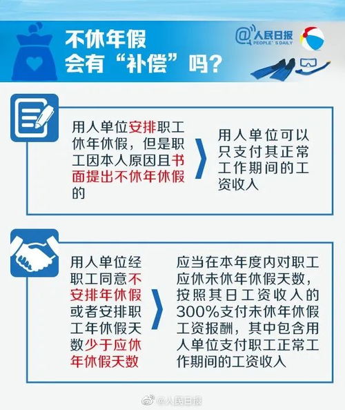 企业定制的年假休假方案：如何实现最佳利用时间与资源?