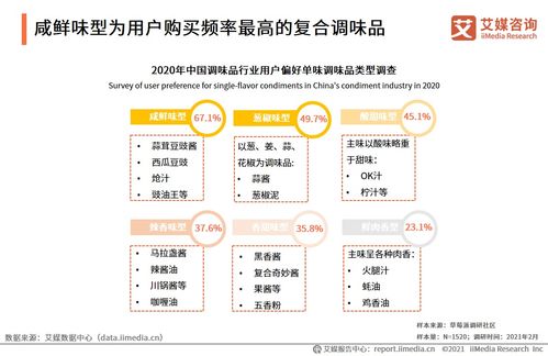 央行房贷政策三连发解读：深度剖析影响及未来走向