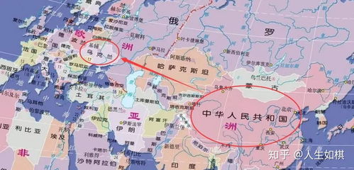 法国与阿塞拜疆在历史问题上的紧张局势持续升级，两国之间矛盾升级