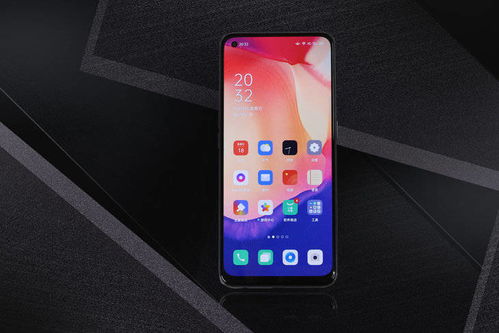 OPPO Reno 12 系列：首位能发布实况照片的安卓机预热发布，带来惊艳视觉体验