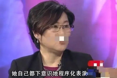 杨幂父亲愤怒！指责抹黑女儿将遭受报应，矛头直指央六公主