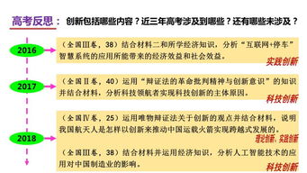 探索新型微粒态，找出有重大意义的核子——详细解读 Tauonium 这种可能的新原子