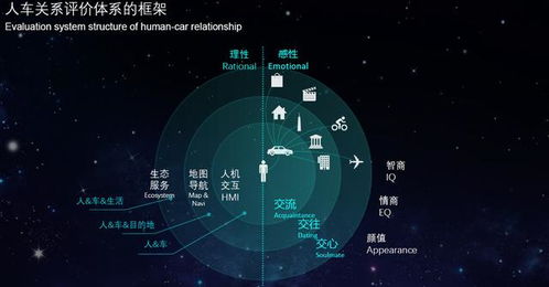 探索新型微粒态，找出有重大意义的核子——详细解读 Tauonium 这种可能的新原子