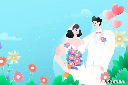 520真相大揭秘：他俩结婚多年终于决定离婚！