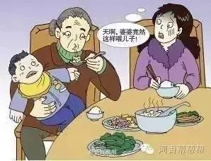 孩子两岁时的传染情况如何？预防儿童梅毒需要你的重视与正确处理