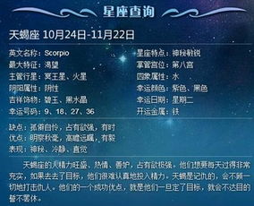 苏珊米勒2023年5月20日星座运势查询，让你把握未来走向