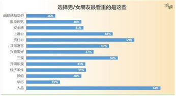 河南富士康人事变动：情况正在发生改变