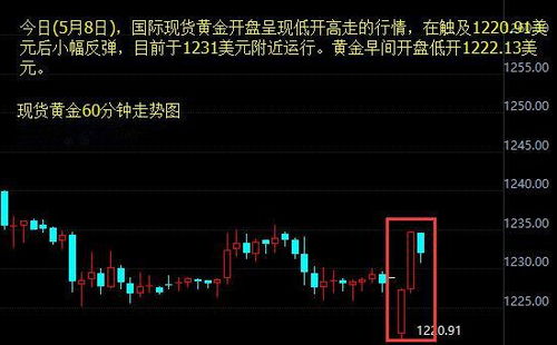 美联储鹰派再出招：大鹰派是否会重启QE计划？