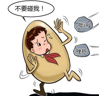 深度解析：哪些行为可能对肝脏造成伤害，如何避免并纠正它们？