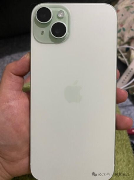 iPhone 15系列再降价！最新消息：iPhone 15系列再次大幅优惠！比上一次降价后少2000元以上