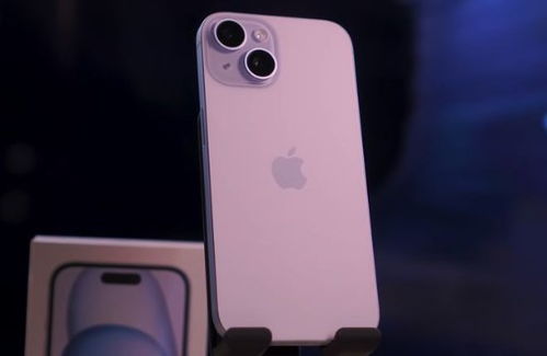 iPhone 15系列再降价！最新消息：iPhone 15系列再次大幅优惠！比上一次降价后少2000元以上