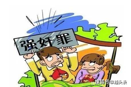 防范网络犯罪：掌握‘隔空猥亵’概念，法官走进小学生课堂教授网络安全知识