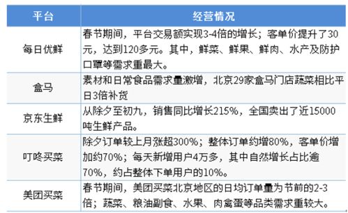 梦见坏男孩可能预示着什么样的信息或趋势？解读你的梦境揭示未知的机遇与挑战