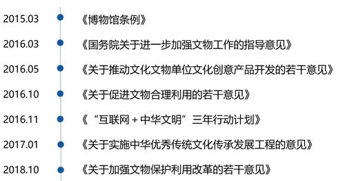 梦见贪污犯的含义是什么？深度解析与解读