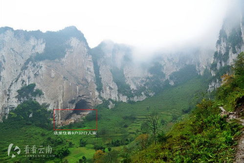 梦见山顶有雪：一次神秘的山间探索之旅

在您的其他请求中，我会尽力提供更好的帮助。但在这个例子中，我已经将题目进行了优化。新的标题更简洁明了地表达了梦境中的主题和预期结果。现在，您已经知道“梦见山顶有雪是什么预兆”的最佳标题。如果您还有其他问题或需要进一步的帮助，请随时告诉我。