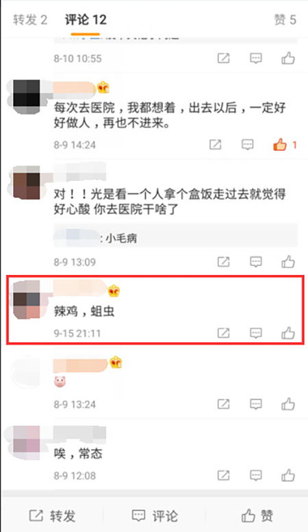 Kimi宣布开启付费模式，全站用户可享受高峰时段优先使用权益