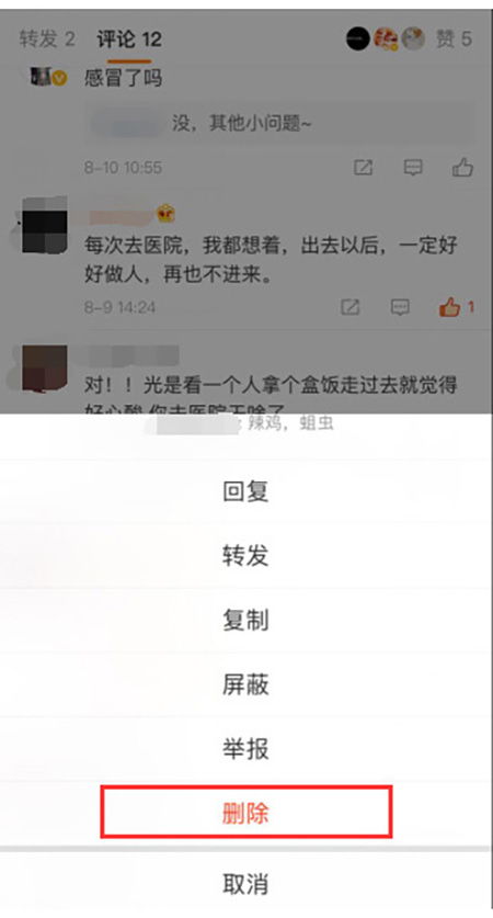 Kimi宣布开启付费模式，全站用户可享受高峰时段优先使用权益