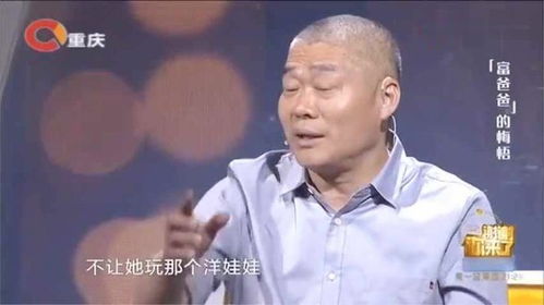 曝涂磊私生活混乱事件并非真相：博主道歉，涂磊回应详情