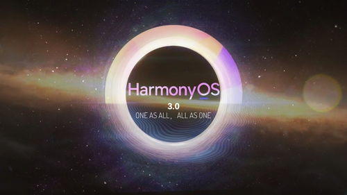 华为鸿蒙 HarmonyOS NEXT系统即将在9月份内推出，预览时间或公布日期为您揭开神秘面纱