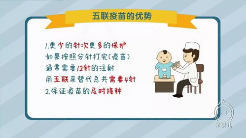 新手妈妈，到底应为孩子接种哪些疫苗？这里有你需要的全面指南