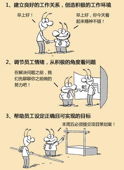 庆帝的礼物揭示了父子关系的秘密：为什么他们要走上‘不死不休’的道路？