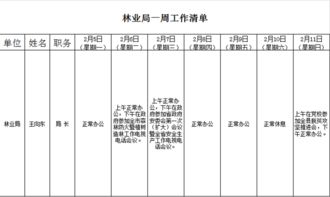 领导人一周工作要点：5月13日至19日