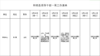 领导人一周工作要点：5月13日至19日