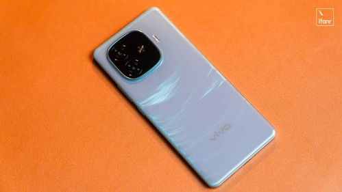 全新 vivo Y200 GT 推出！6000mAh大电池 努力满足你的续航需求！