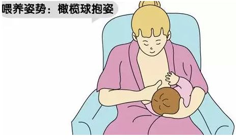 详解母乳喂养：专家看法与建议