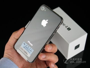 iPhone 15降价冲击，但Apple能否逆袭自救?