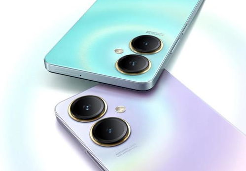 颠覆传统，Vivo Y200系列全新发布：搭载新一代骁龙6及6000mAh电池，首推外卖模式，1599元起