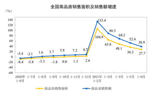 重要财经事件：A股上市状况变动引发关注，这对市场有何影响?