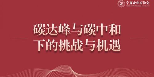 最后一批‘80后’正在尝试挣扎上岸：互联网的挑战与机遇