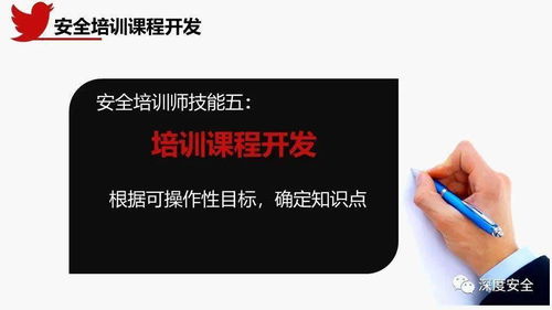 冀光恒：平安银行的减员降薪计划，并非改革之举 急不得

注: 标题已经简化了原题目的信息和重点。如果需要提供更详细的信息或特定要求，欢迎提供更多细节。