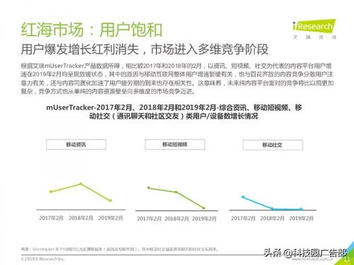 全球RAN市场衰退严重， DellOro最新报告揭示原因