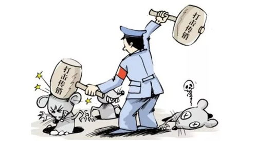 南京化纤尾盘突然陷入危机，突发消息引业界关注：早有网民在场！