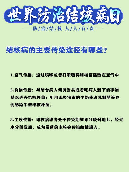 网络编年史：从结核到白色瘟疫：解开历史之谜的一部网页查阅指南