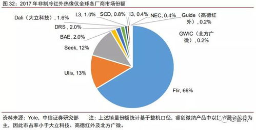 金银铜价格为何持续上涨：背后原因深度解析