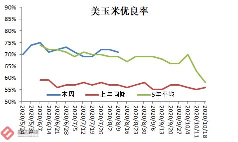 盛屯矿业遭立案调查后股价跌停，“盛屯系”掌门人姚雄杰陷资本困局