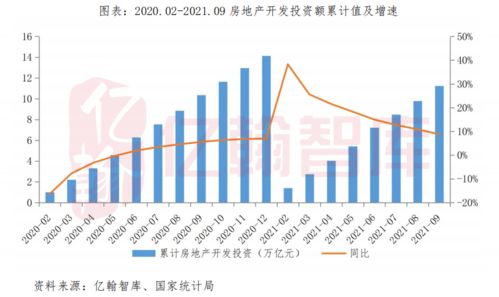 明阳电气业绩的真实性存在质疑：与国网采购数据差异达1800万张，供应商临诚信拷问此问题