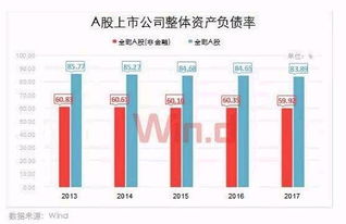 明阳电气业绩的真实性存在质疑：与国网采购数据差异达1800万张，供应商临诚信拷问此问题