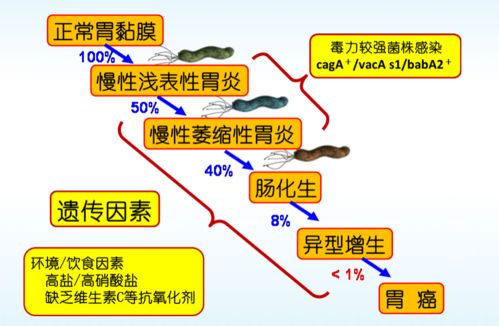 科学验证：血蛋白测试可早于7年检测癌症风险