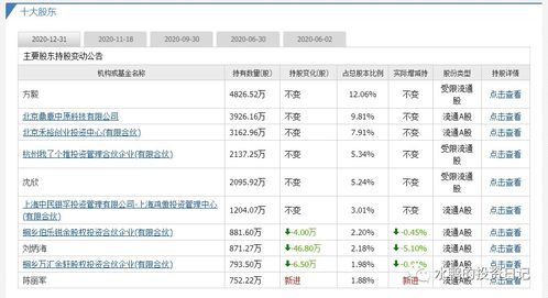 AI助力摸鱼：一次财务报表全面解读