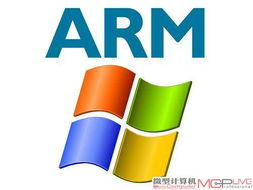 微软携手AR技术，强化Windows on ARM的核心竞争力；Adobe全盘上架ARM原生应用，全面接轨移动时代