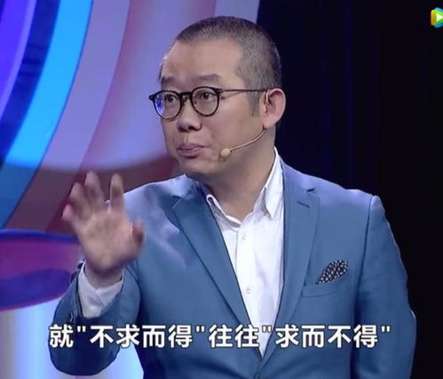 涂磊人气激增后，孟贺力站出来为自己辩护：问题到底出在哪？